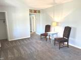 2843 Canterbury Lane - Photo 4