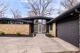 24 Thornhurst Drive - Photo 2