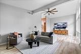 24 Thornhurst Drive - Photo 11