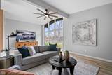 24 Thornhurst Drive - Photo 14