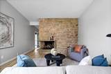 24 Thornhurst Drive - Photo 15