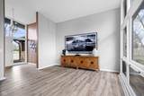 24 Thornhurst Drive - Photo 17