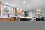 24 Thornhurst Drive - Photo 18