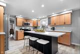 24 Thornhurst Drive - Photo 19