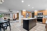 24 Thornhurst Drive - Photo 20