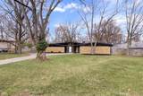 24 Thornhurst Drive - Photo 3