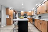 24 Thornhurst Drive - Photo 21