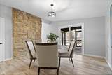 24 Thornhurst Drive - Photo 26