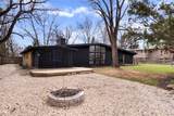 24 Thornhurst Drive - Photo 4