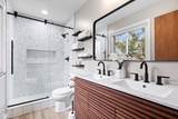 24 Thornhurst Drive - Photo 31