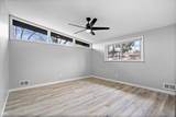 24 Thornhurst Drive - Photo 32