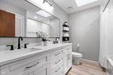 24 Thornhurst Drive - Photo 33