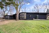 24 Thornhurst Drive - Photo 39