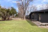 24 Thornhurst Drive - Photo 40