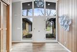 24 Thornhurst Drive - Photo 5