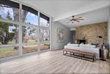 24 Thornhurst Drive - Photo 6