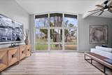 24 Thornhurst Drive - Photo 7