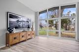 24 Thornhurst Drive - Photo 8