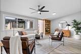 24 Thornhurst Drive - Photo 9