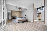 24 Thornhurst Drive - Photo 10