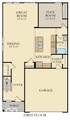 3721 Cantebury Drive - Photo 2