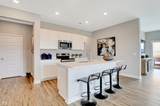 3721 Cantebury Drive - Photo 13