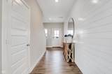 3721 Cantebury Drive - Photo 4