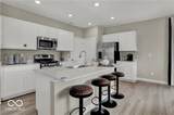 4535 Laughter Lane - Photo 11