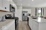4535 Laughter Lane - Photo 15