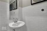 4535 Laughter Lane - Photo 17