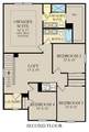 4535 Laughter Lane - Photo 3