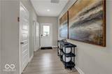 4535 Laughter Lane - Photo 4