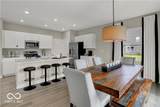 4535 Laughter Lane - Photo 8