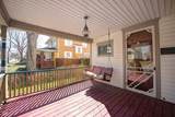 331 State Street - Photo 2