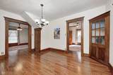 331 State Street - Photo 11