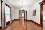 331 State Street - Photo 12