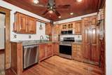 331 State Street - Photo 13