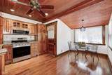 331 State Street - Photo 14