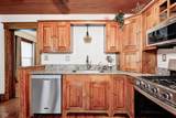 331 State Street - Photo 15