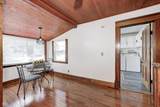 331 State Street - Photo 16