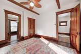 331 State Street - Photo 19