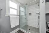 331 State Street - Photo 21