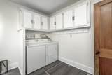 331 State Street - Photo 23