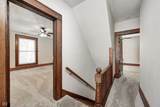 331 State Street - Photo 24