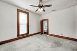 331 State Street - Photo 26