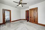 331 State Street - Photo 27