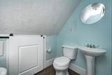 331 State Street - Photo 28