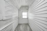 331 State Street - Photo 30
