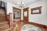 331 State Street - Photo 4