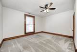 331 State Street - Photo 31